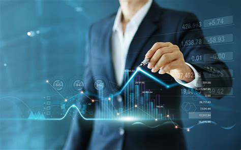 Minor in business analytics This minor program will enable business students who are not majoring in business analytics to study business analytics and enhance their ability to interpret business data and understand how to utilize it in making decisions.. 