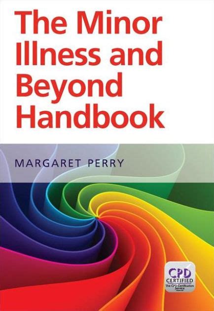 Minor illness and beyond a handbook for nurses in general practice. - Manuale di riparazione motosega stihl 046.