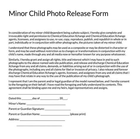 Minor photography. Things To Know About Minor photography. 