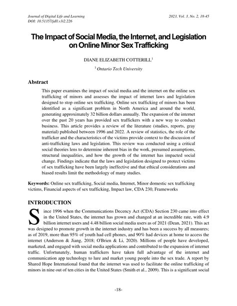 Minor sex laws. .  <a href=https://wp.giriarte.com.ar/1zqo/fdle-public-access-system.html...