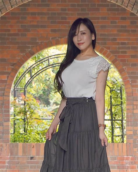 💋 XxX Minori Mino.113 Onlyfans Leaked