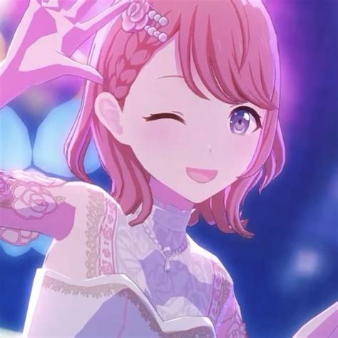 🍑 Minoriii_San Onlyfans Leak (SEX)