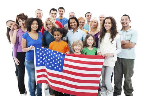 Minorities and immigrants. Things To Know About Minorities and immigrants. 