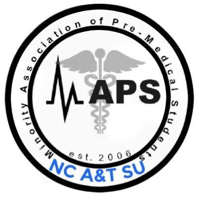 The Minority Association of Pre-Medical Students is a pipeline program sponsored by SNMA (Student National Medical Association), to directly serve minority students …. 
