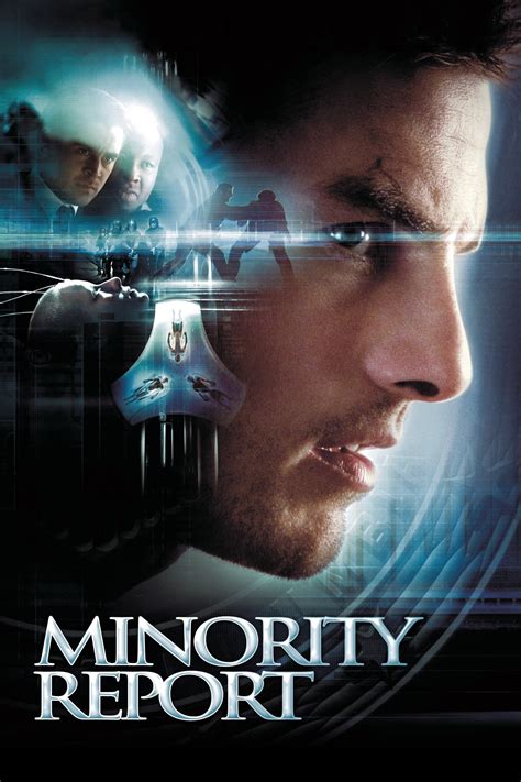 Minority report movie study guide questions. - Anauroch the empire of shade dungeons dragons d20 3 5 fantasy roleplaying forgotten realms setting.