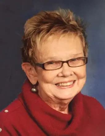 Minot funeral home obituaries.  Read Thompson - Larson Funeral Home obitua...