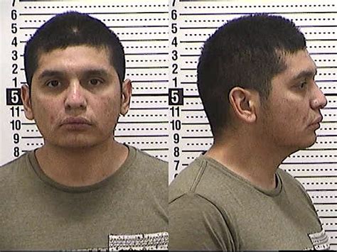 Minot man charged with delivery of fentanyl - Minot Daily News