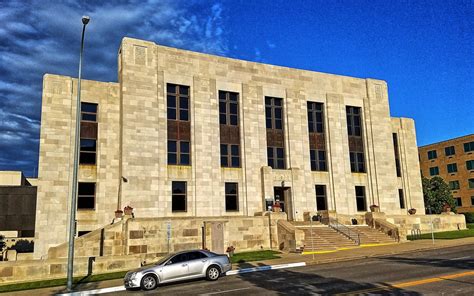 Minot nd courthouse. The staff is comprised of the Clerk of Court, two Records Clerks, a Parking Control Clerk and a part time clerk. ... MINOT, ND 58701 MAILING ADDRESS: PO BOX 5006 ... 