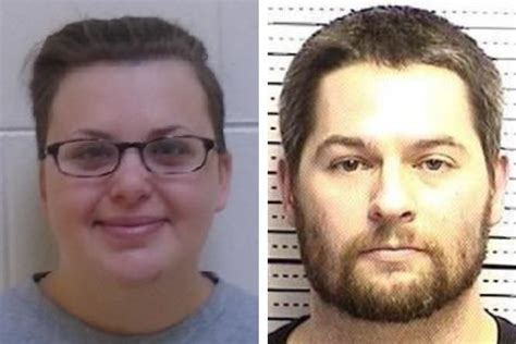 Minot nd murder. Minot Police Department. A North Dakota woman is accused of fatally poisoning her boyfriend with antifreeze in what may have been a plot to snatch part of $30 million he believed he had been left ... 