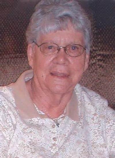 Minot obituaries minot north dakota. Obituary published on Legacy.com by Thompson - Larson Funeral Home, Minot on Jan. 22, 2024. ... 1615 2nd Street SE, Minot, ND 58701. Send Flowers. Funeral services provided by: Thompson - Larson ... 