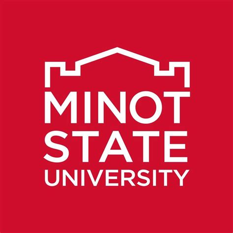 Minot state university minot. Minot State University 500 University Avenue West - Minot, ND 58707 1-800-777-0750 