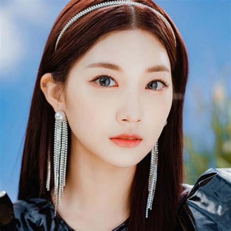 Minseo Onlyfans Leak