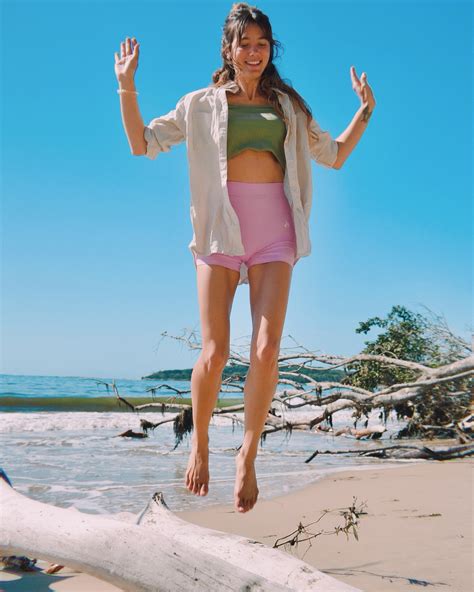 Minsi Outdoors Real Name Leaked (SEX) 💦