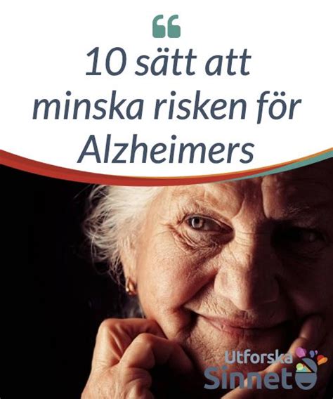 Minska risken f&ouml;r missfall - Nordic IVF