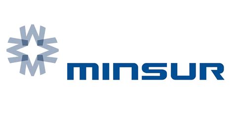 Minsur. Things To Know About Minsur. 