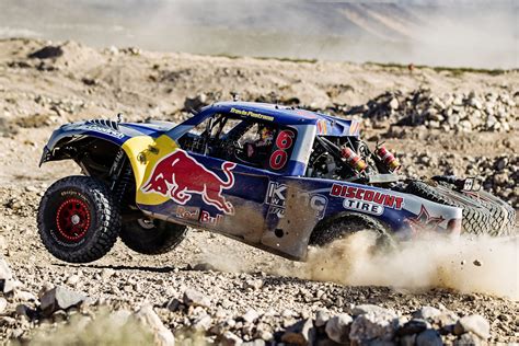 Mint 400. Things To Know About Mint 400. 