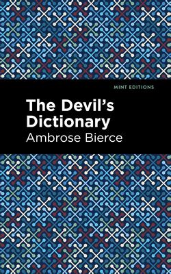 Mint Editions (Humorous and Satirical Narratives) - The Devil