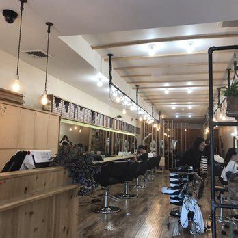 Mint Hill Hairstylists - The Best Hair Stylists and Hair Salons in Mint …