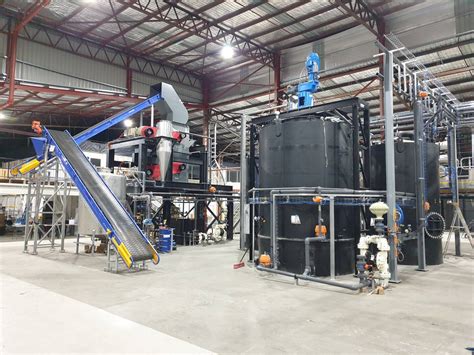 Mint Innovation & HP: E-Waste Revolution or Local Neglect? (2026)