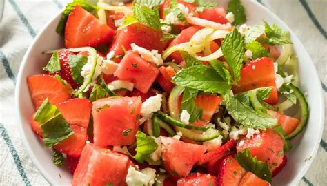 Mint Salad Onlyfans Leaked [HD] 45 Photos