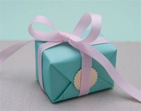 Mint Wrapping Paper - Etsy