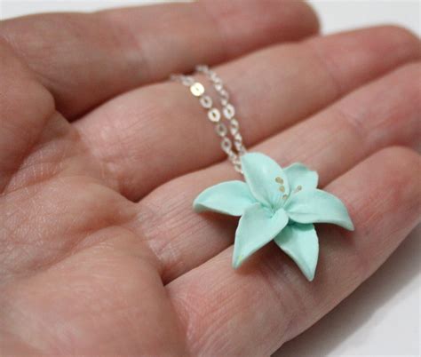 Mint and lily necklaces. Things To Know About Mint and lily necklaces. 