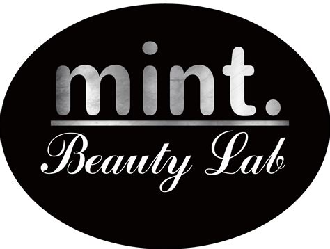 Mint beauty lab. Making sure we are current on the latest and greatest trends! Hands on L'anza Balayage class today! Check back later to see what we learned! 