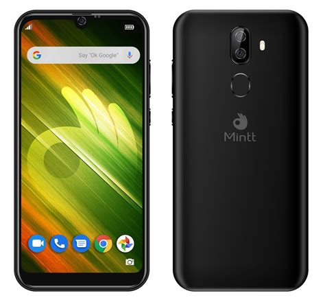 Mint cell phone. Best cheap unlimited phone plan: Mint Mobile 12-month Unlimited Plan$30 / month (pre-pay $360) Going by raw numbers alone, Mint Mobile’s $30-per-month unlimited plan stands out with easily the ... 