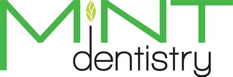Mint dentistry. Book your appointment today at MINT dentistry in Humble, TX. Schedule online or call us at 281-588-0068 