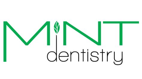 Mint dentistry near me. MINT Colerain offers dentist services including extractions, at-home teeth whitening, and dental bridges in Cincinnati, OH and surrounding areas. Dentist Cincinnati, OH. Book Now. 513-572-2358. Get Directions. Menu. Main Website; Local Home; Our Story; Our Office; Our Team ; Careers; Dental Services. 