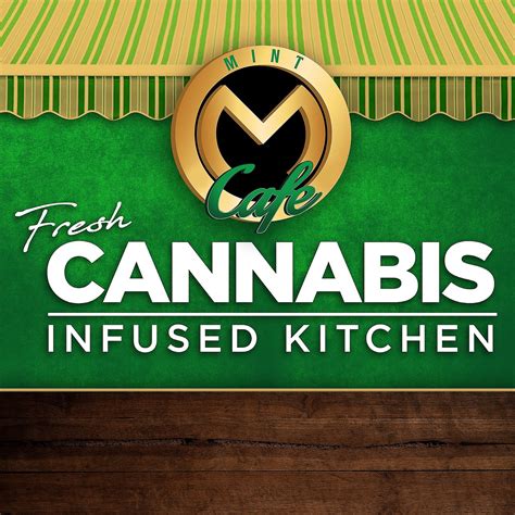 19 თებ. 2019 ... Fresh is always on the menu at The Mint Dispensary kitchen, the first full-service cannabis kitchen in the country ... Phoenix, AZ. February 23 .... 