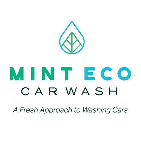 Mint eco car wash. Mint Eco Car Wash’s relaxing atmosphere and remarkable eco-friendly practices may be a huge draw for consumers but what truly appeals to us is that this company was founded by good people who want to do right by their customers, employees, and Mother Earth. When asked about Mint Eco Car Wash’s top priority, Geoff states, … 