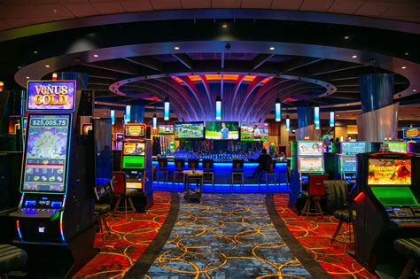 Mint gaming hall. Cumberland Mint Gaming Hall is set to open its gaming hall late this summer. Those with the gaming hall said they hope to have it open by Labor Day, with the Cumberland Run Racetrack opening in March. 