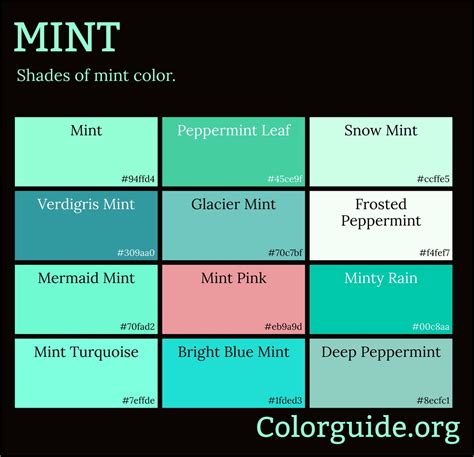 Mint i. .  <a href=https://ballards.5stardesigners.net/assets/uft9/everett-ma-f...