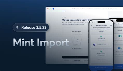 Mint importer. com.  Disc will play perfectly.  Jun 19, 2025 · US Mint subscriptions Di...