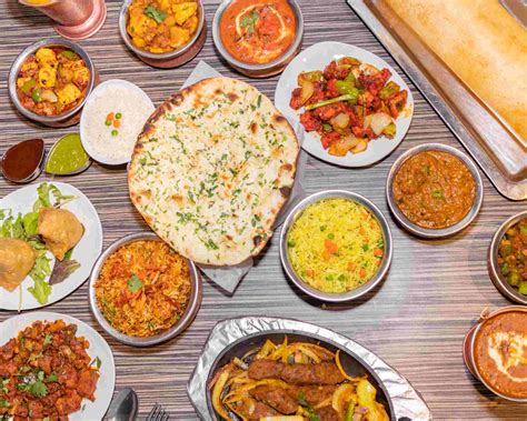 Mint indian bistro. Mint Indian Restaurant And Lounge - Denver, CO. 1531 Stout Street, Denver, CO 80202. Authentic Indian cuisine. Our Menu. Family owned business. Book a … 