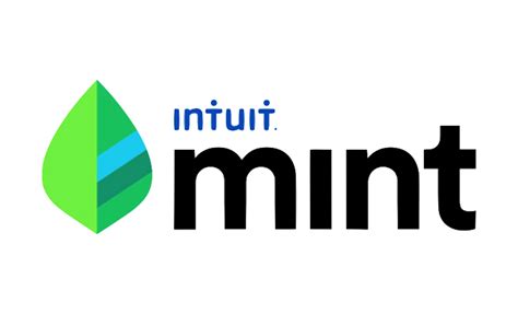 Mint intuit login. In today’s fast-paced world, managing personal finances has become increasingly important. With the rise of digital technology, budgeting apps have made it easier than ever to keep... 