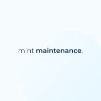 Mint maintenance. Maintenance We begin all projects with rigorous planning and surveying, to ensure the scope of work required is transparent. ... Mint Greene is the trading name of Mint Greene Ltd registered in England and Wales with company no. … 