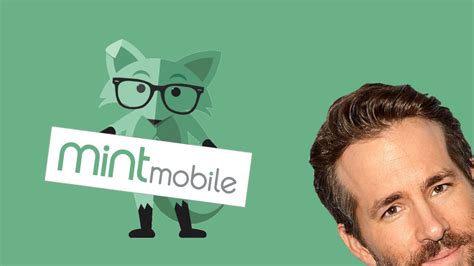 Mint mobiel. Things To Know About Mint mobiel. 
