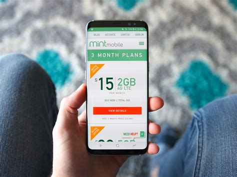 Mint mobile international call. 3. Wi-Fi Calling is Your Friend. With free Wi-Fi Calling on all Mint plans, you can ring up the home squad (i.e. make calls to the U.S.) at no extra cost when connected to Wi-Fi. … 