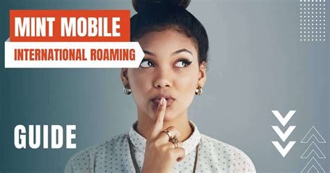 Mint mobile international roaming. Losing a mobile device can be a nightmare, not only because of the financial loss but also due to the potential compromise of personal information. Fortunately, there are ways to t... 