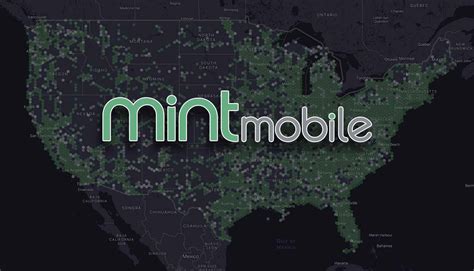 The latest tweets from @Mintmobile. 