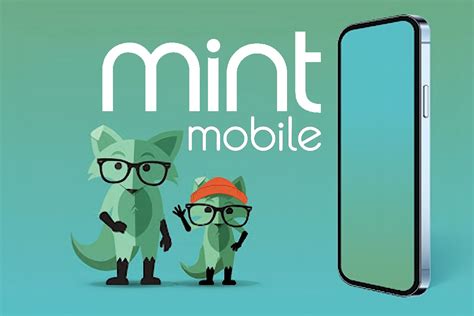 Mint mobile store. .  <a href=https://mprojekti-aktivnosti.d.nitram.dev/assets/imag...