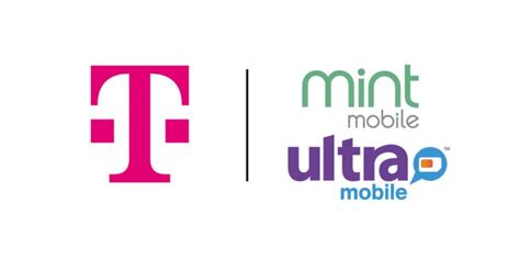 Mint mobile t mobile. Mint is giving you a very limited data bucket, adding taxes and fees onto the plan, and you have to buy your phone at full price. T-Mobile is offering phone ... 