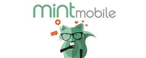 Mint mobile wiki. May 19, 2021 · T-Mobile, the parent network of Mint for example comes in at a measly 1.6 stars out of 5 at Trustpilot. Verizon and AT&T don't fare any better either, with 1.9 stars and a horrible 1.2 stars being ... 
