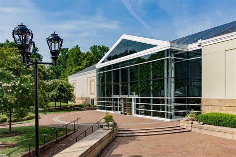 Sep 2008 - Present 15 years 6 months. Charlotte, North Carolina Area. -Execute senior leadership skills to ensure positive outcomes; establish and oversee innovative programs. -Support museum's ...
