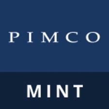 Mint pimco. Things To Know About Mint pimco. 