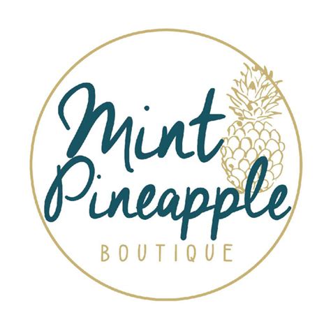 Please contact us at info@mintpineappleboutique.com. Private. Only members can see who's in the group and what they post. Visible. Anyone can find this group. History. Group created on December 16, 2013. Name last changed on November 17, 2022. See more.. 