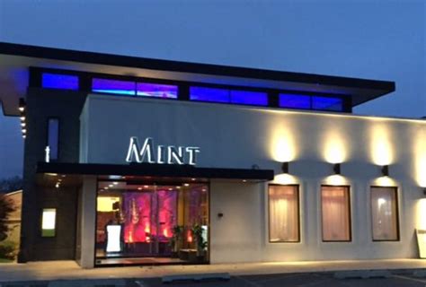 Mint restaurant. Things To Know About Mint restaurant. 