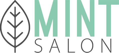 Mint salon spearfish. 777 Followers, 190 Following, 600 Posts - See Instagram photos and videos from Mint Salon || Spearfish SD || (@mintsalonspearfish) 